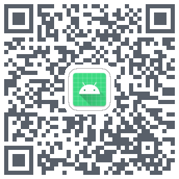 RobotDemo的下载二维码