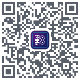 一应黔行 QRcode