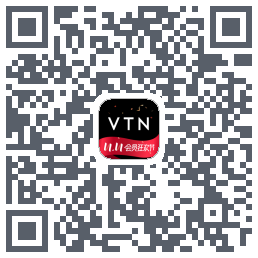 VTN QRcode