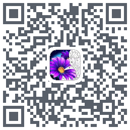 Color Flow QRcode