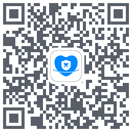 医网信的下载二维码