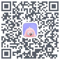 安可尼的下載二維碼