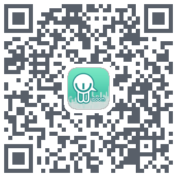 智慧昆山 QR-код для загрузки