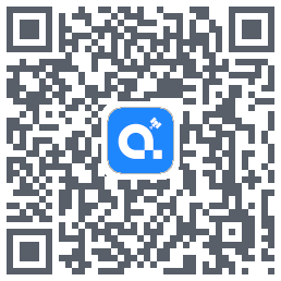 千寻信使du code QR de téléchargement