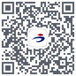紫东太初 QRcode