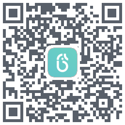 海马爸比kod QR do pobrania