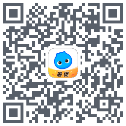 数据测试环境du code QR de téléchargement