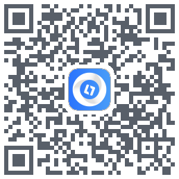 闪电推手-dev的下載二維碼