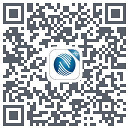 中国广电 QRcode