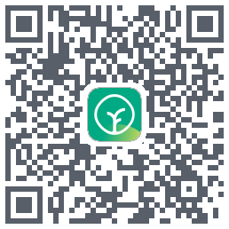 远方的梦想 QRcode