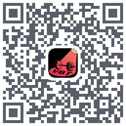VBTgo QRcode