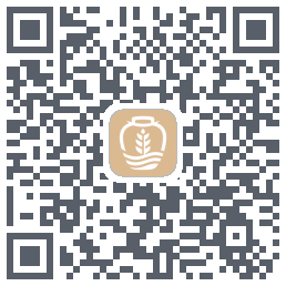 小谷丰收 QRcode