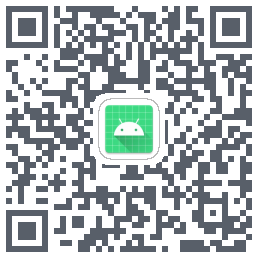 美画小屋codice QR per il download