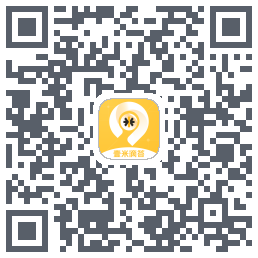 sit3.2.3 QRcode
