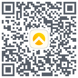 金箭智行 QRcode