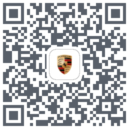 保时捷Download QR-Code