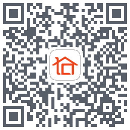 转店网 QRcode