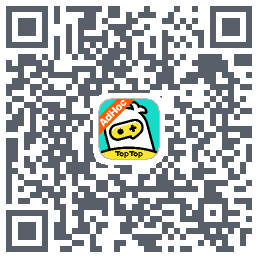 TopTop-AdHoc QRcode
