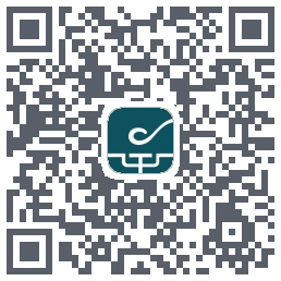 华夏古迹图 QR-код для загрузки