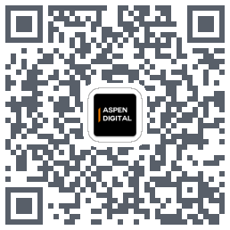 Aspen_beta的下載二維碼