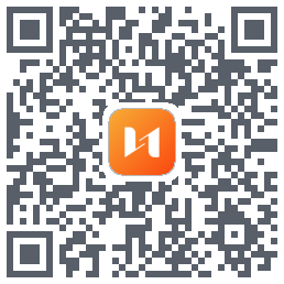 弘历投教kod QR do pobrania