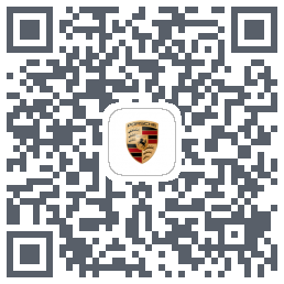 保时捷 QR-код для загрузки
