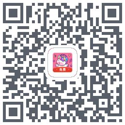 一秒语音包变声器的下載二維碼