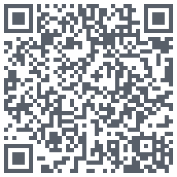 伊对 QRcode