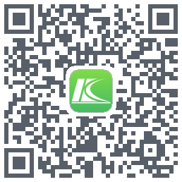 FereFitのダウンロードQRコード