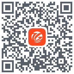 中广资本-Alphacodice QR per il download