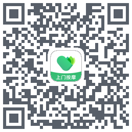 青芽到家รหัส QR สำหรับดาวน์โหลด