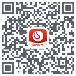 汇通启富的下載二維碼