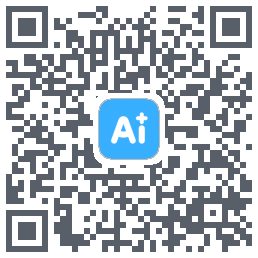 讯飞AI学 QRcode