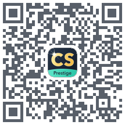 扫描全能王kod QR do pobrania