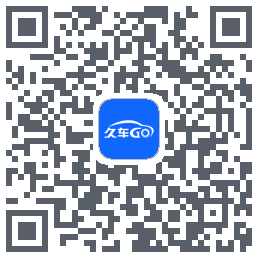 久车GO QRcode