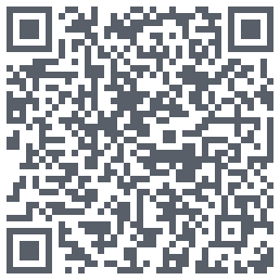 启业者（密码：123） QRcode