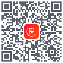 绵阳智慧医护的下載二維碼