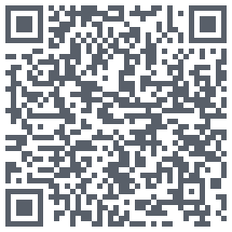 3DM游戏codice QR per il download