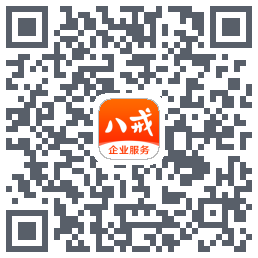 猪八戒的下载二维码