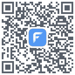 云雀รหัส QR สำหรับดาวน์โหลด