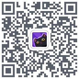 Habicat QRcode