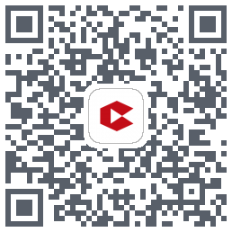 晨曦数字化管控 QRcode