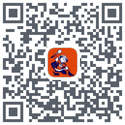 摊上小市kod QR do pobrania