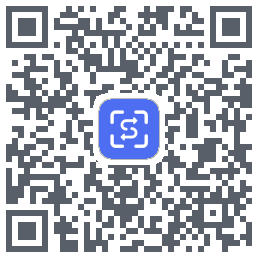 大学帮作业版 QRcode