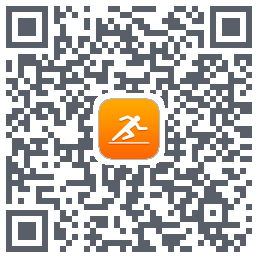 SMART-TIME PROcodice QR per il download
