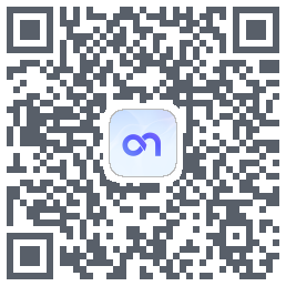 On Pro的下載二維碼