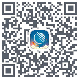 全球纺织网código QR de descarga de