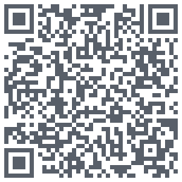 无为股道stage QRcode