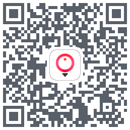 有鱼记账 QRcode