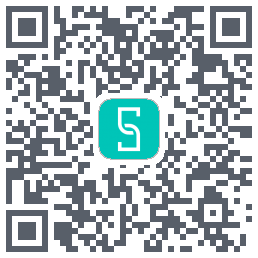 斯尔教育Debugcodice QR per il download